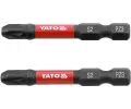 R�zov� bit&nbsp;YATO&nbsp;&dash;&nbsp;YTO YT-78045