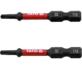 R�zov� bit&nbsp;YATO&nbsp;&dash;&nbsp;YTO YT-78051