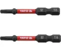 R�zov� bit&nbsp;YATO&nbsp;&dash;&nbsp;YTO YT-78052
