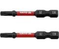 R�zov� bit&nbsp;YATO&nbsp;&dash;&nbsp;YTO YT-78053