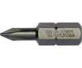 Bit k��ov�&nbsp;YATO&nbsp;&dash;&nbsp;YTO YT-78130