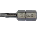 Bit - torx&nbsp;YATO&nbsp;&dash;&nbsp;YTO YT-78141
