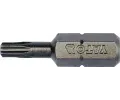 Bit - torx&nbsp;YATO&nbsp;&dash;&nbsp;YTO YT-78142