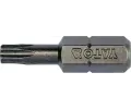 Bit - torx&nbsp;YATO&nbsp;&dash;&nbsp;YTO YT-78143