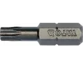 Bit - torx&nbsp;YATO&nbsp;&dash;&nbsp;YTO YT-78144