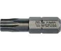 Bit - torx&nbsp;YATO&nbsp;&dash;&nbsp;YTO YT-78146