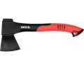 Sekera&nbsp;YATO&nbsp;&dash;&nbsp;YTO YT-80071