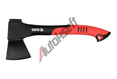 YATO Sekerka 700g, 360 mm YTO YT-80071, YT-80071