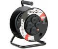 Sov kabel YATO ‐ YTO YT-81052