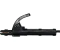 YATO Svářečka invertorová MMA 140A YTO YT-81355, YT-81355