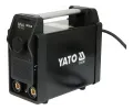 Sv��e�ka&nbsp;YATO&nbsp;&dash;&nbsp;YTO YT-81357