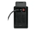 YATO Svářečka invertorová MMA 180A YTO YT-81357, YT-81357