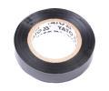 YATO Pska izolan 12 x 0,13 mm x 10 m ern YTO YT-8152, YT-8152