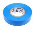 Izolan pska YATO ‐ YTO YT-81591
