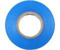 YATO Izolan pska elektriksk PVC 15 mm / 20m modr YTO YT-81591, YT-81591