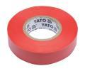 Izolan pska YATO ‐ YTO YT-81592