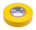 Izolan pska YATO ‐ YTO YT-81594