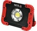 Powerbanka&nbsp;YATO&nbsp;&dash;&nbsp;YTO YT-81820