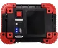 YATO Nabíjecí COB LED 10W svítilna a powerbanka YTO YT-81820, YT-81820