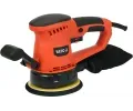 Lamelov� bruska&nbsp;YATO&nbsp;&dash;&nbsp;YTO YT-82207