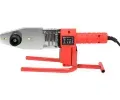 YATO Svářečka na plastové trubky 800W YTO YT-82251, YT-82251