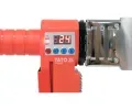 YATO Svářečka na plastové trubky 800W YTO YT-82251, YT-82251