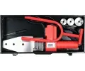 YATO Svářečka na plastové trubky 800W YTO YT-82251, YT-82251