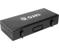 YATO Svářečka na plastové trubky 800W YTO YT-82251, YT-82251