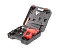YATO Pistole opalovac 2000 W s psluenstvm YTO YT-82291, YT-82291