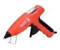 Tavn� lepic� pistole (aku)&nbsp;YATO&nbsp;&dash;&nbsp;YTO YT-82402
