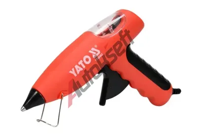 YATO Pistole tavná Yato 20/80W 11mm YTO YT-82402, YT-82402 YATO Pistole tavná Yato 20/80W 11mm YTO YT-82402, YT-82402