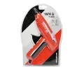 YATO Pistole tavná Yato 20/80W 11mm YTO YT-82402, YT-82402