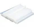 Ty�inka lepidla, lepic� tavn� pistole&nbsp;YATO&nbsp;&dash;&nbsp;YTO YT-82430