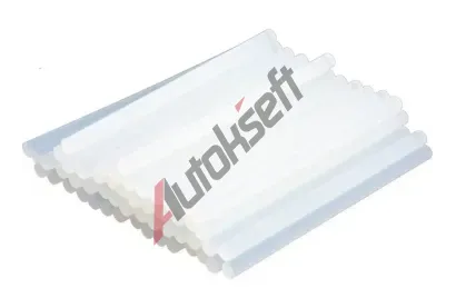 YATO Tavn� lep�c� ty�inky 11 x 200 mm, 1 kg YTO YT-82430, YT-82430