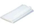 Ty�inka lepidla, lepic� tavn� pistole&nbsp;YATO&nbsp;&dash;&nbsp;YTO YT-82431