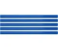 Ty�inka lepidla, lepic� tavn� pistole&nbsp;YATO&nbsp;&dash;&nbsp;YTO YT-82435