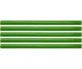 Ty�inka lepidla, lepic� tavn� pistole&nbsp;YATO&nbsp;&dash;&nbsp;YTO YT-82436