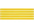 Ty�inka lepidla, lepic� tavn� pistole&nbsp;YATO&nbsp;&dash;&nbsp;YTO YT-82437