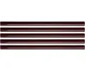 Ty�inka lepidla, lepic� tavn� pistole&nbsp;YATO&nbsp;&dash;&nbsp;YTO YT-82439
