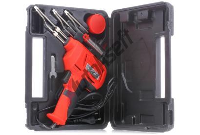 YATO Pjka transformtorov 180W YTO YT-8245, YT-8245