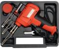 YATO Pjka transformtorov 180W YTO YT-8245, YT-8245