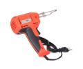 YATO Pjka transformtorov 180W YTO YT-8245, YT-8245
