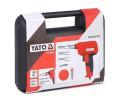 YATO Pjka transformtorov 180W YTO YT-8245, YT-8245