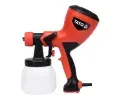 Univerz�ln� st��kac� l�hev&nbsp;YATO&nbsp;&dash;&nbsp;YTO YT-82550