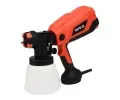 Univerz�ln� st��kac� l�hev&nbsp;YATO&nbsp;&dash;&nbsp;YTO YT-82553