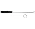 YATO Pistole st��kac� pro malov�n� elektrick� 600 W YTO YT-82553, YT-82553