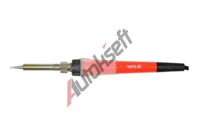 YATO P�jka odporov� 50W, 200 - 450�C YTO YT-82700, YT-82700