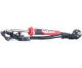 Pjka YATO ‐ YTO YT-8271