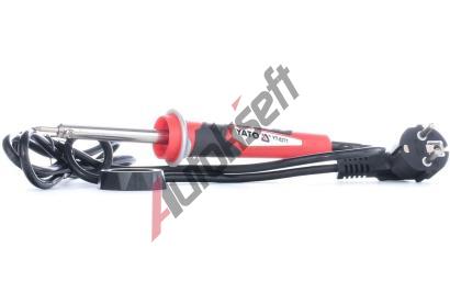 YATO Pjka odporov 30W, 400C YTO YT-8271, YT-8271