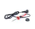 YATO Pjka odporov 30W, 400C YTO YT-8271, YT-8271